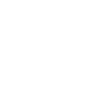 网站流量攻击